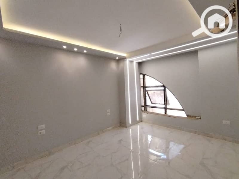 WhatsApp Image 2025-11-16 at 12.58. 04 AM. jpeg