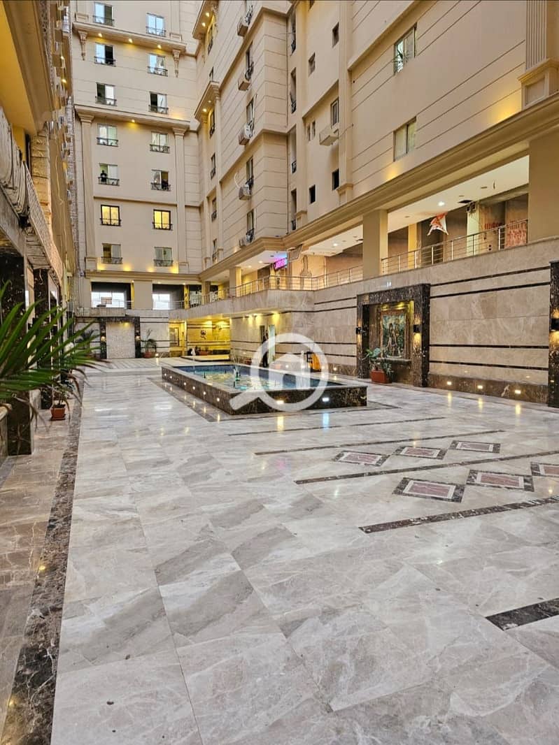 5 WhatsApp Image 2025-11-16 at 12.58. 02 AM. jpeg