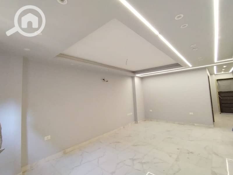 7 WhatsApp Image 2025-11-16 at 12.58. 05 AM (1). jpeg