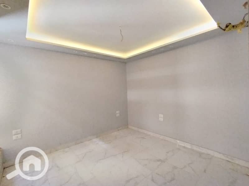 8 WhatsApp Image 2025-11-16 at 12.58. 05 AM. jpeg