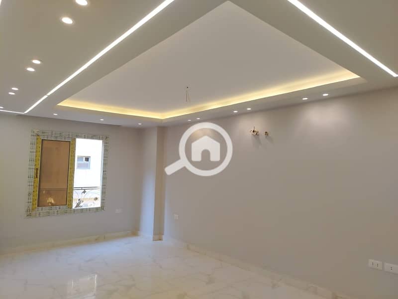 10 WhatsApp Image 2025-11-16 at 12.58. 04 AM (1). jpeg