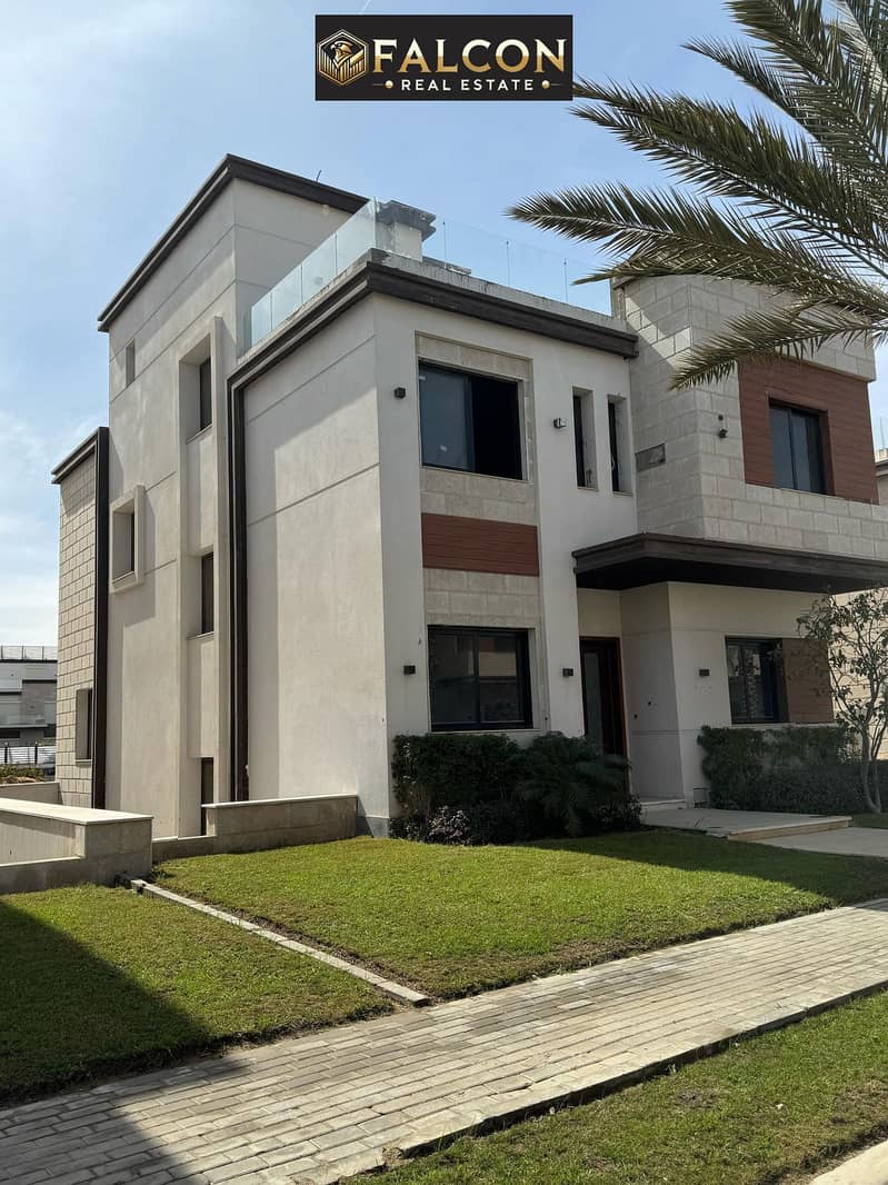 10 WhatsApp Image 2025-04-24 at 1.31. 53 PM. jpeg