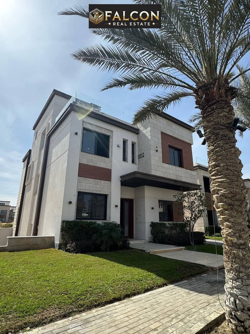 12 WhatsApp Image 2025-04-26 at 4.43. 29 PM. jpeg