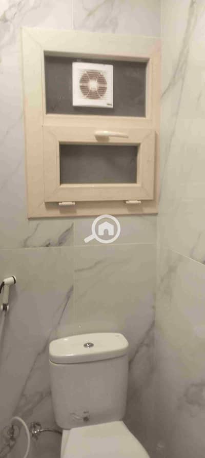 فلیٹ 3 غرف نوم للبيع في حدائق القبة، القاهرة - 1000106028. jpg