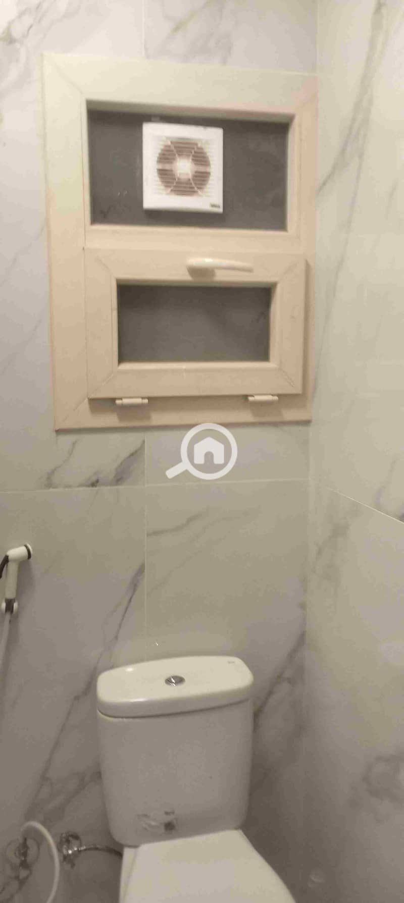 1000106028. jpg 1000106028. jpg