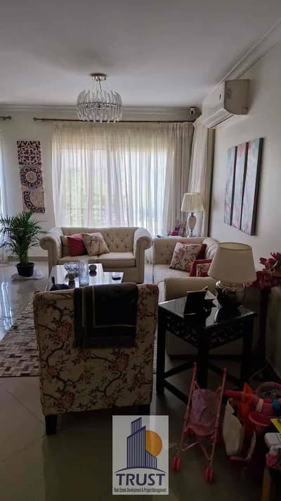 شقة 2 غرفة نوم للبيع في الشيخ زايد، الجيزة - IMG_1843. jpg