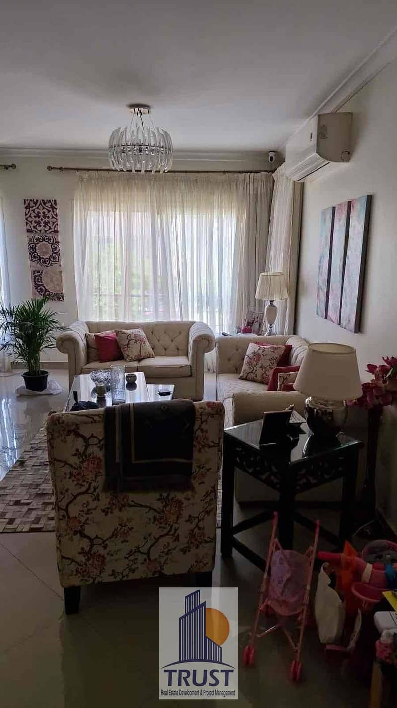 IMG_1843. jpg IMG_1843. jpg