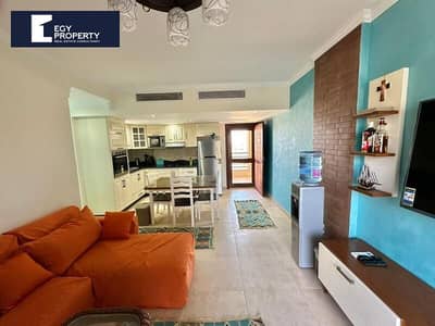 3 Bedroom Penthouse for Sale in North Coast, Matruh - _files_WhatsApp Image 2025-07-09 at 12.54. 09_c06b997c. jpg