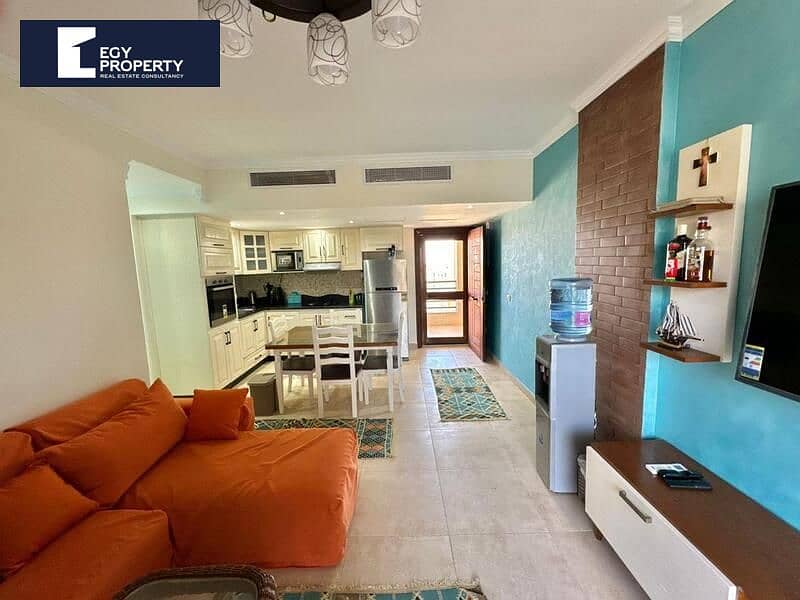 _files_WhatsApp Image 2025-07-09 at 12.54. 09_c06b997c. jpg _files_WhatsApp Image 2025-07-09 at 12.54. 09_c06b997c. jpg