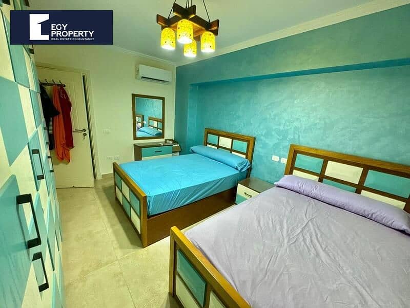 2 _files_WhatsApp Image 2025-07-09 at 12.54. 10_b1ea782e. jpg