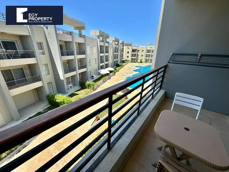 3 _files_WhatsApp Image 2025-07-09 at 12.54. 10_b3f13214. jpg