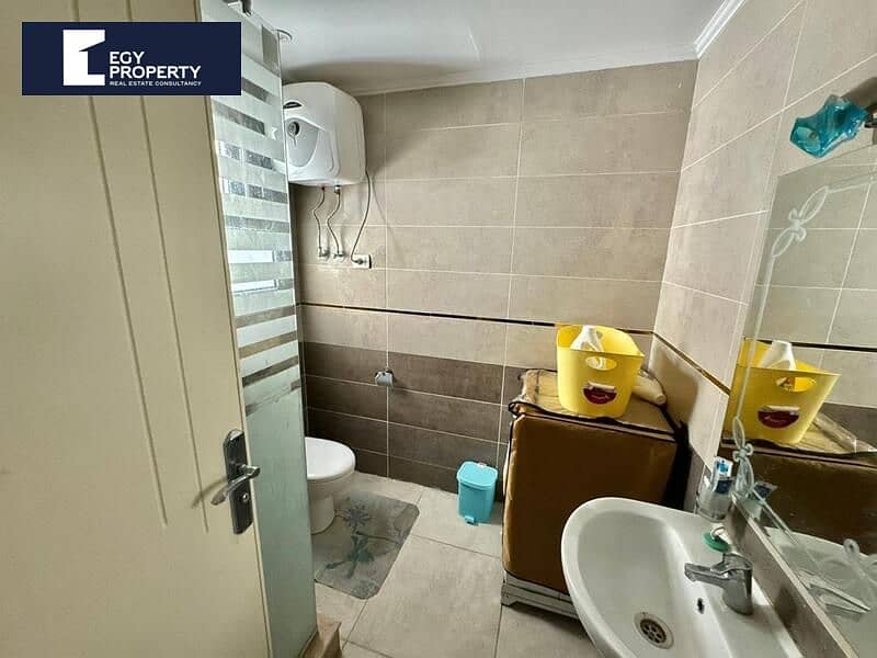 4 _files_WhatsApp Image 2025-07-09 at 12.54. 10_ebd6498f. jpg