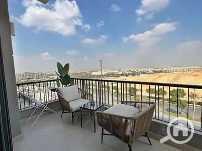 فلیٹ 3 غرف نوم للايجار في القاهرة الجديدة، القاهرة - d939f860-7bcc-4c4f-9acc-bd93efed5841. jpg