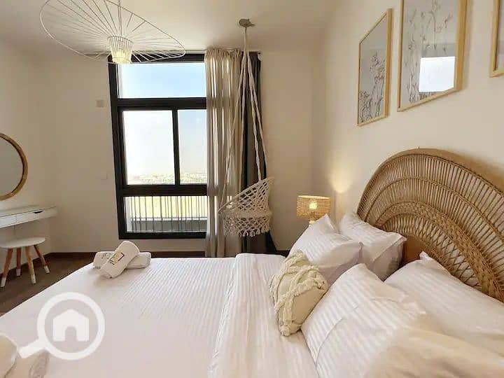 5 eb9e70d4-69d9-4ccc-baa6-48d4ca0c4d15. jpg