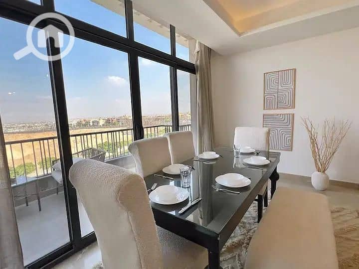 9 0478fe8d-e43d-44ca-a1aa-bc173349159e. jpg