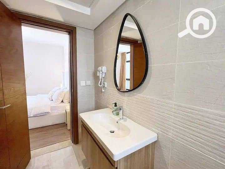 13 5523803c-f4af-464d-8ef0-711dcbaacb29. jpg