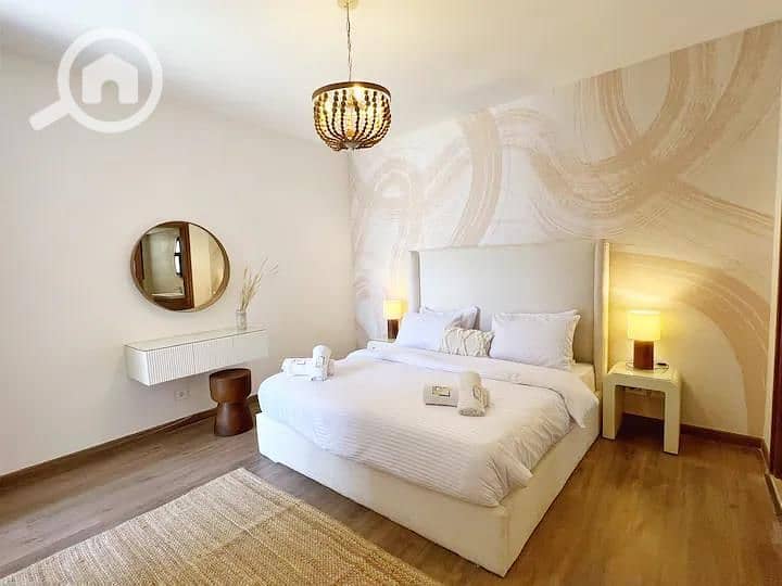 14 75171124-3094-4a38-a377-5e3b09ab098d. jpg