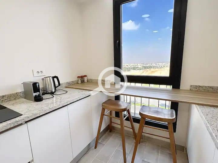 17 de76af2e-da61-448e-9ed1-a7970202a1c3. jpg