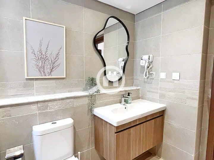 22 f146e082-e0c6-4a9a-9b7d-1c45771d458a. jpg