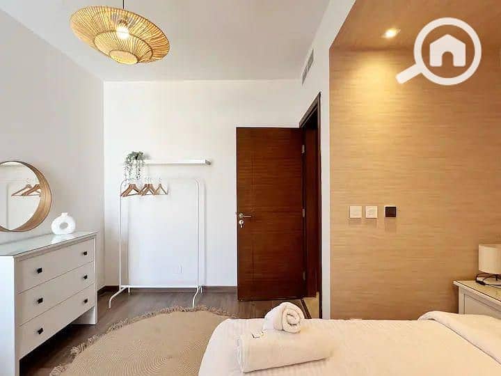 23 fecc5cf1-e19a-4dba-8156-d426286a2083. jpg