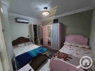 شقة 2 غرفة نوم للايجار في ميامي، الإسكندرية - 1000042184. jpg