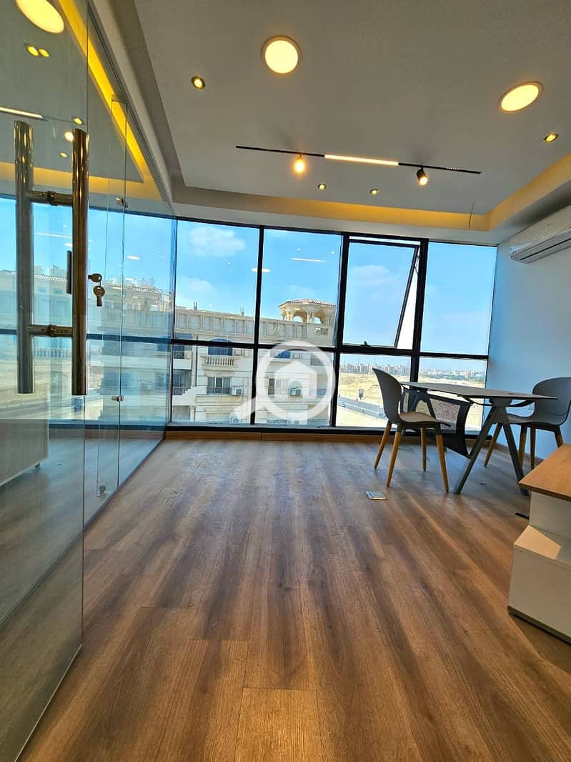 5 WhatsApp Image 2025-10-17 at 10.34. 06 PM. jpeg