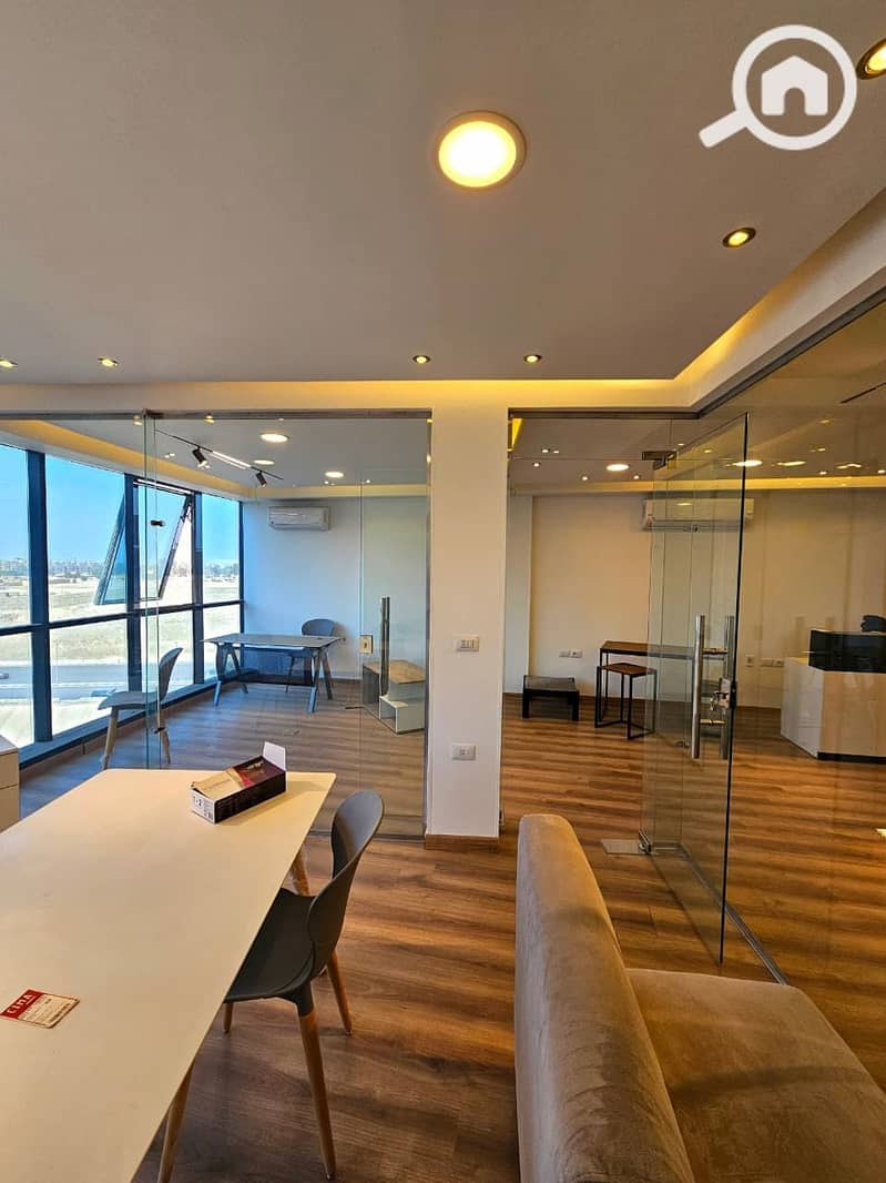 6 WhatsApp Image 2025-10-17 at 10.34. 03 PM. jpeg