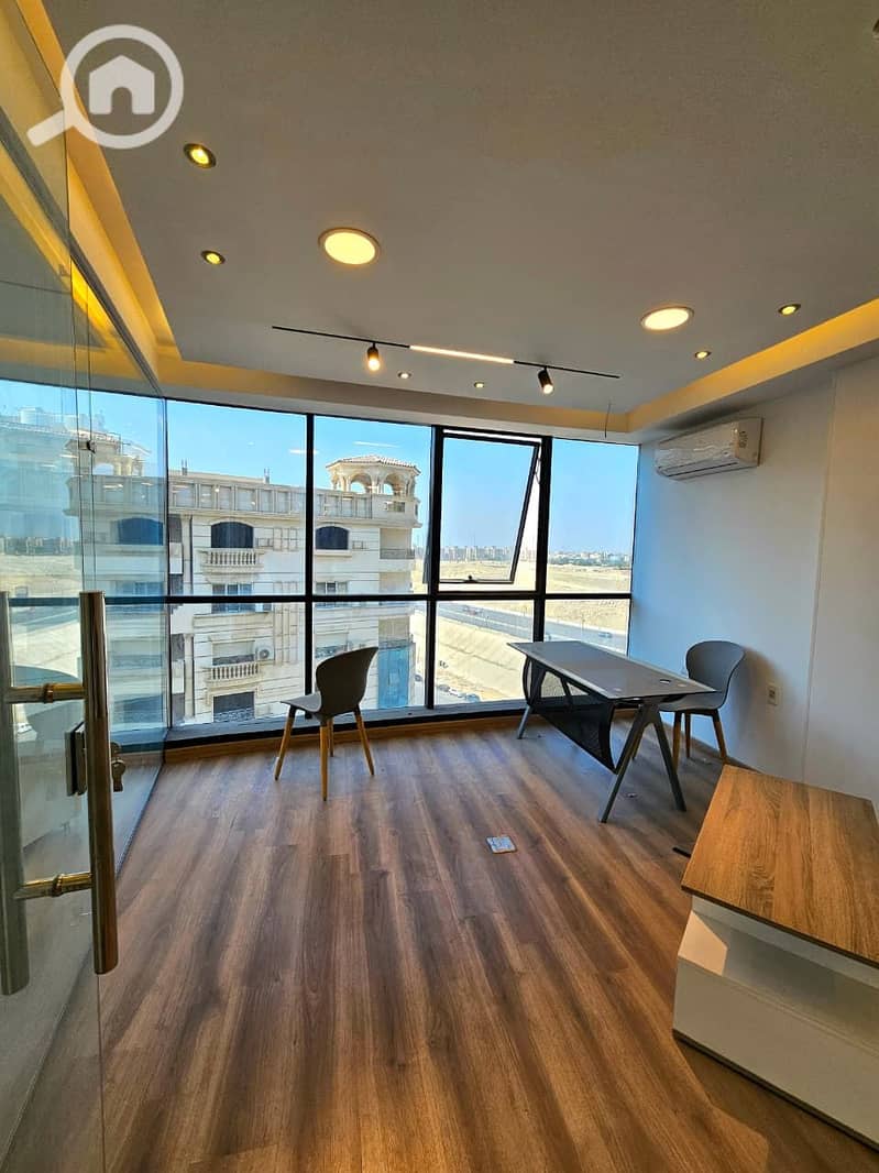 7 WhatsApp Image 2025-10-17 at 10.34. 02 PM. jpeg