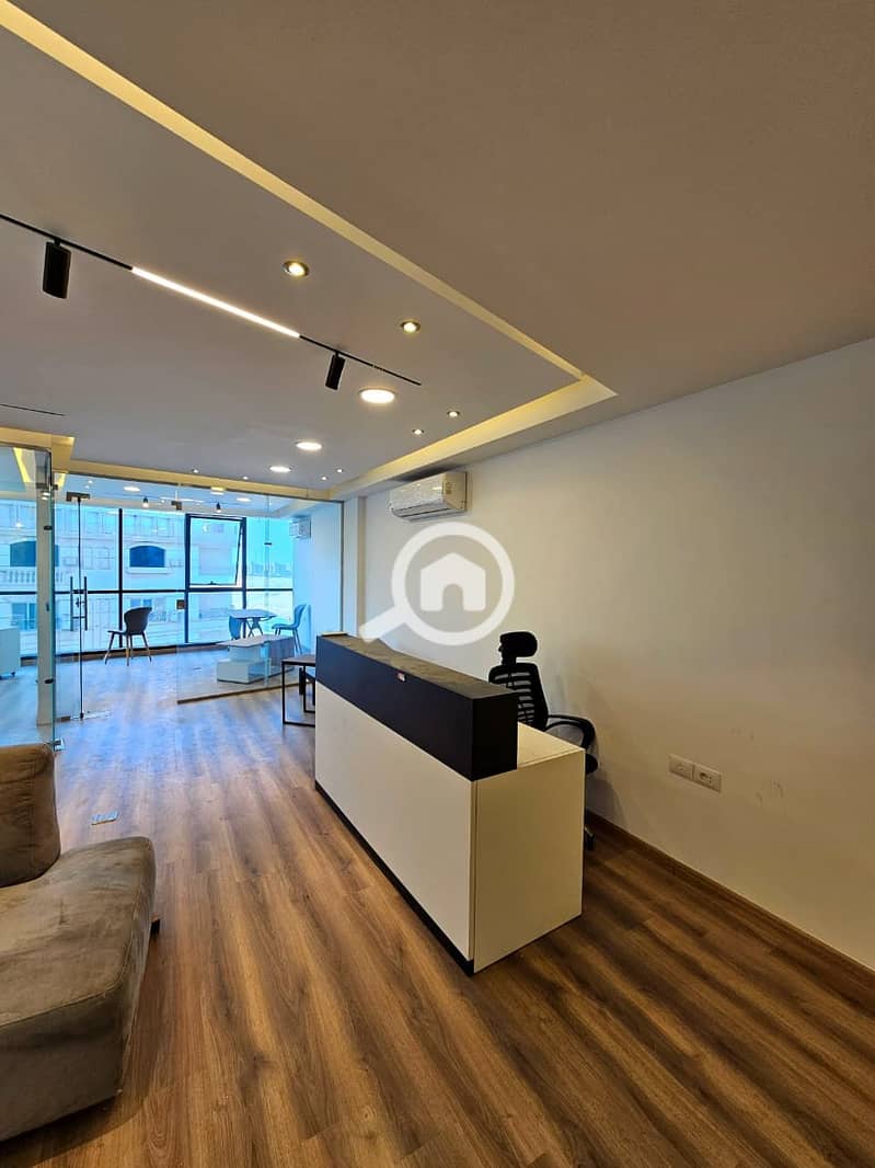 10 WhatsApp Image 2025-10-17 at 10.33. 59 PM. jpeg