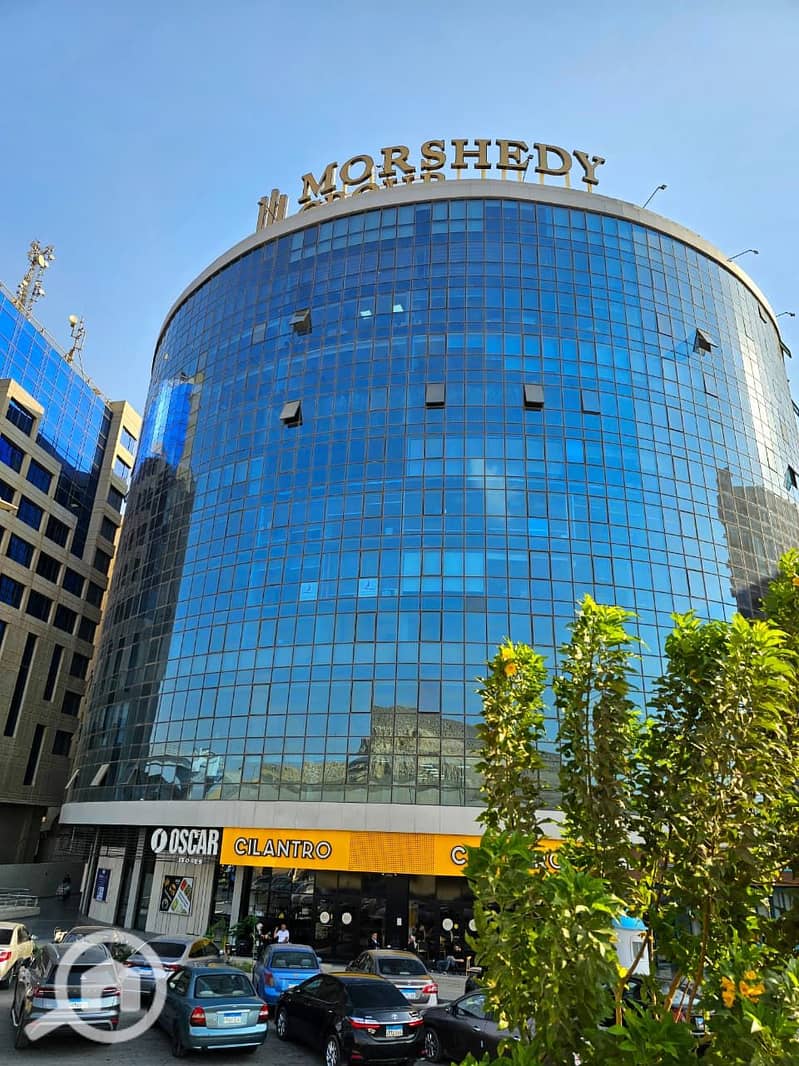 13 WhatsApp Image 2025-10-17 at 10.36. 19 PM. jpeg