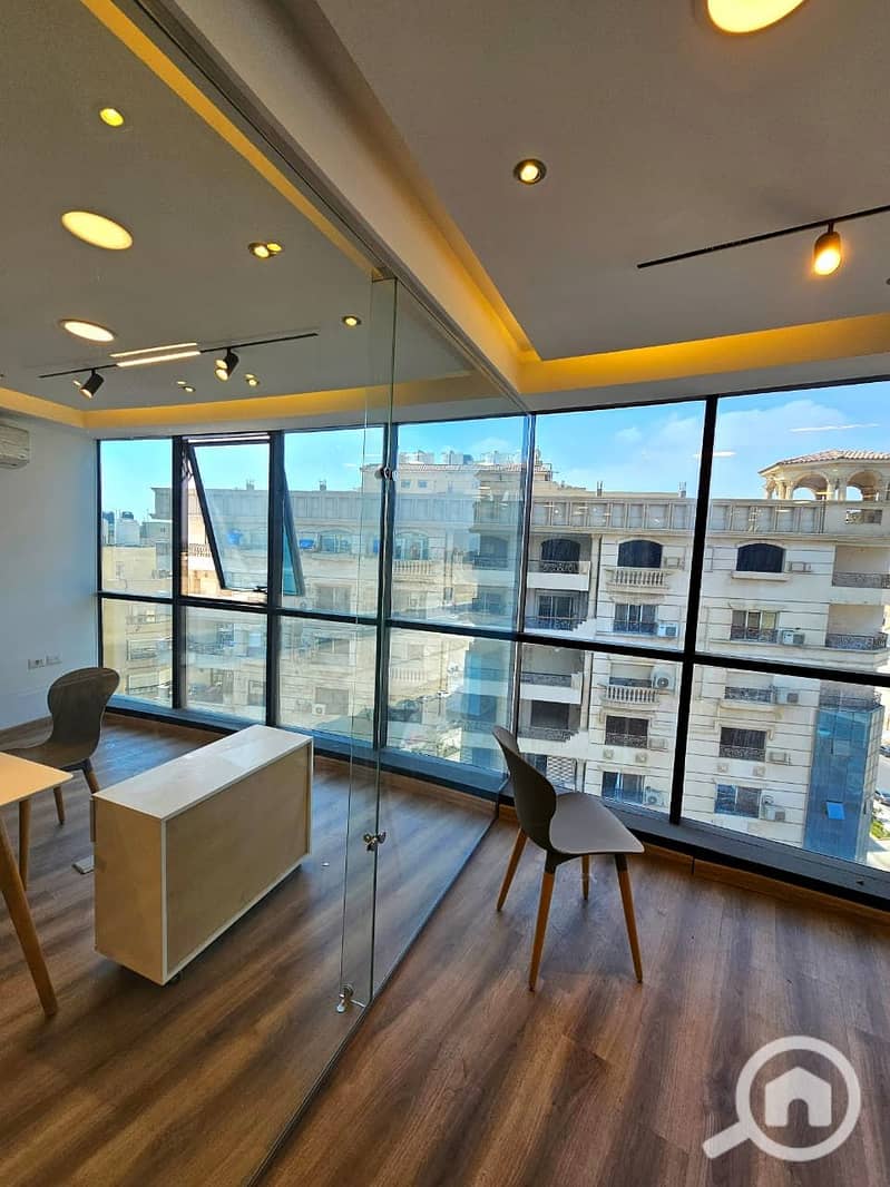 14 WhatsApp Image 2025-10-17 at 10.33. 55 PM. jpeg