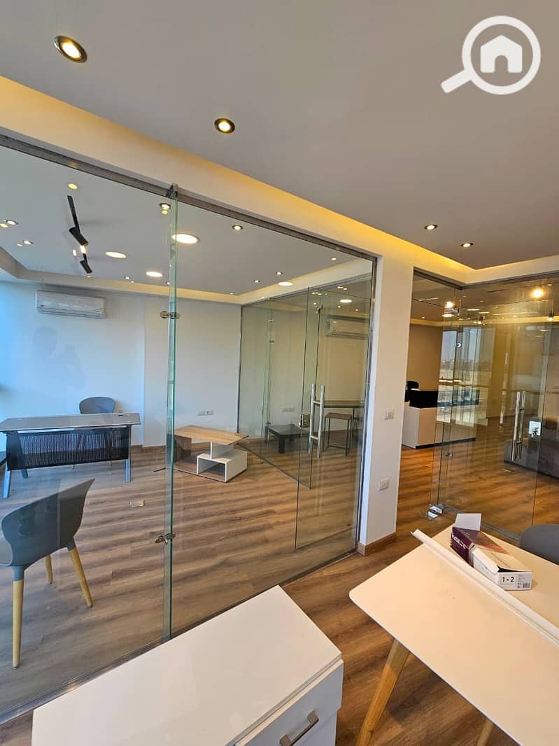 16 WhatsApp Image 2025-10-17 at 10.33. 53 PM (1). jpeg