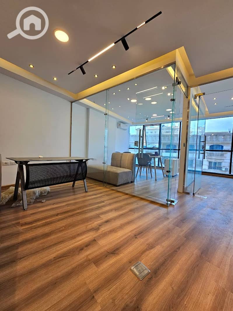 17 WhatsApp Image 2025-10-17 at 10.33. 51 PM (1). jpeg