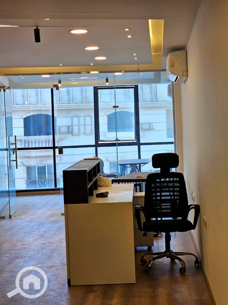 18 WhatsApp Image 2025-10-17 at 10.33. 51 PM. jpeg