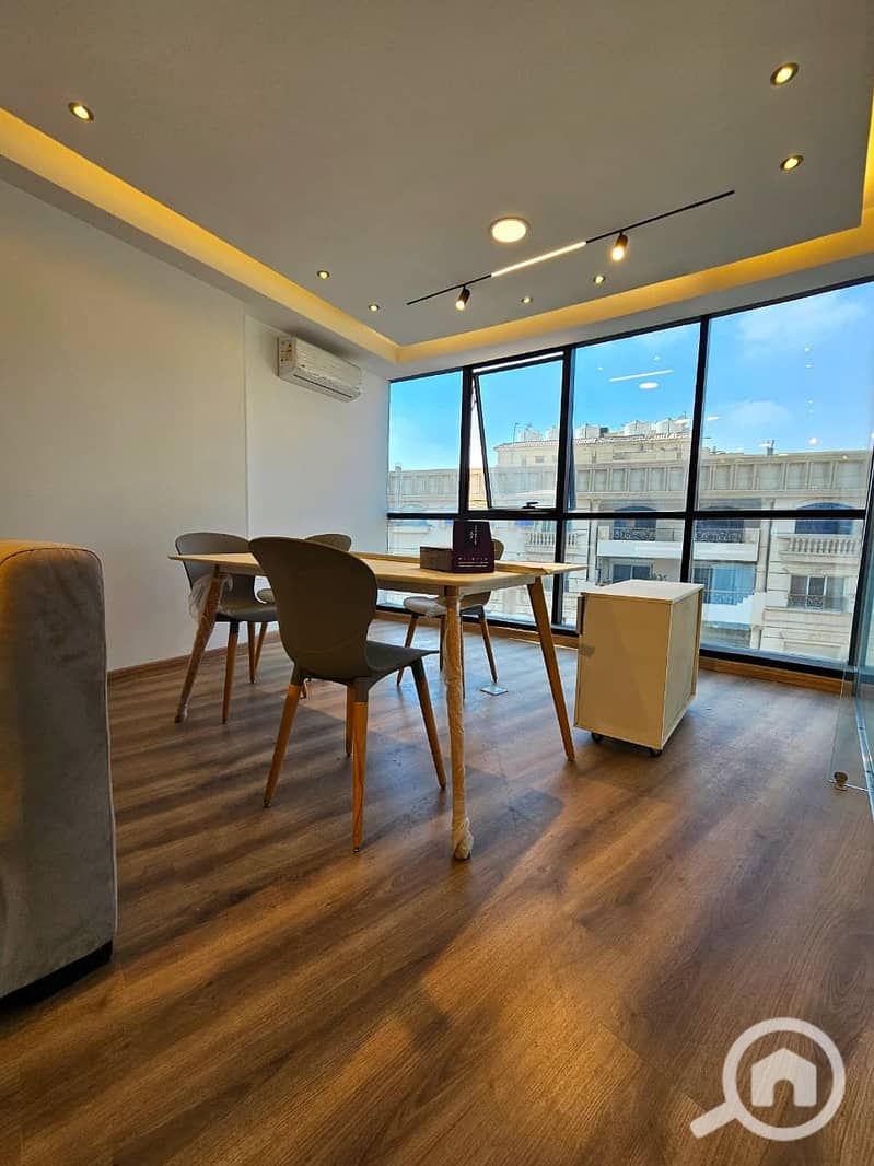 19 WhatsApp Image 2025-10-17 at 10.33. 16 PM. jpeg