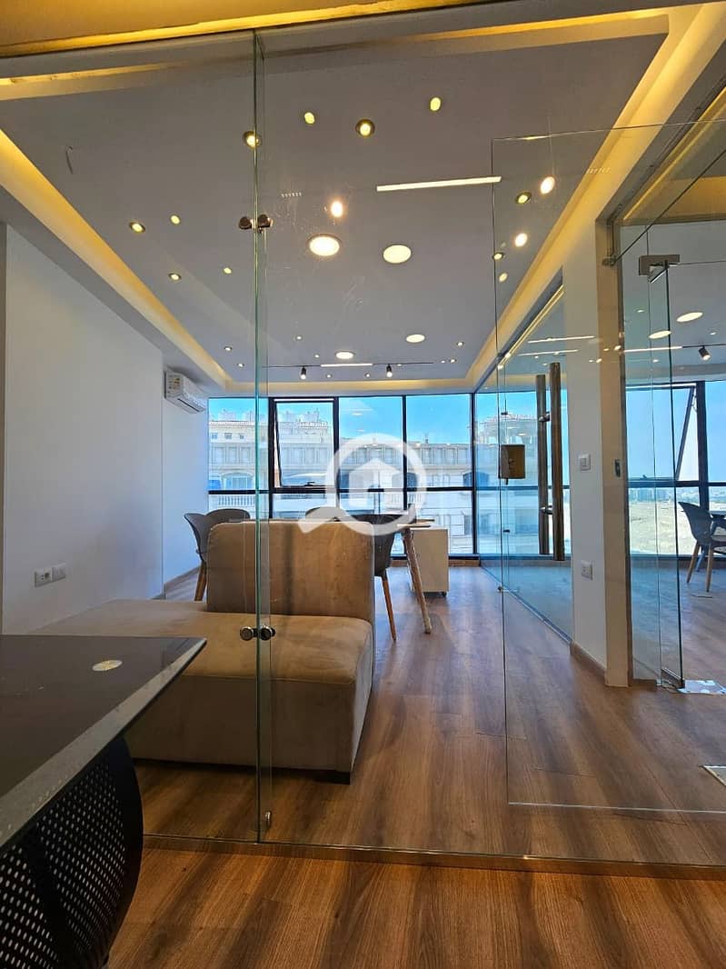 20 WhatsApp Image 2025-10-17 at 10.33. 15 PM (1). jpeg