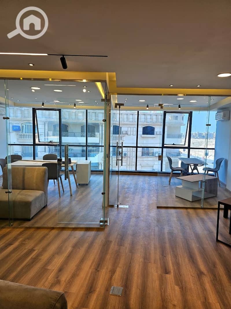 22 WhatsApp Image 2025-10-17 at 10.32. 27 PM. jpeg