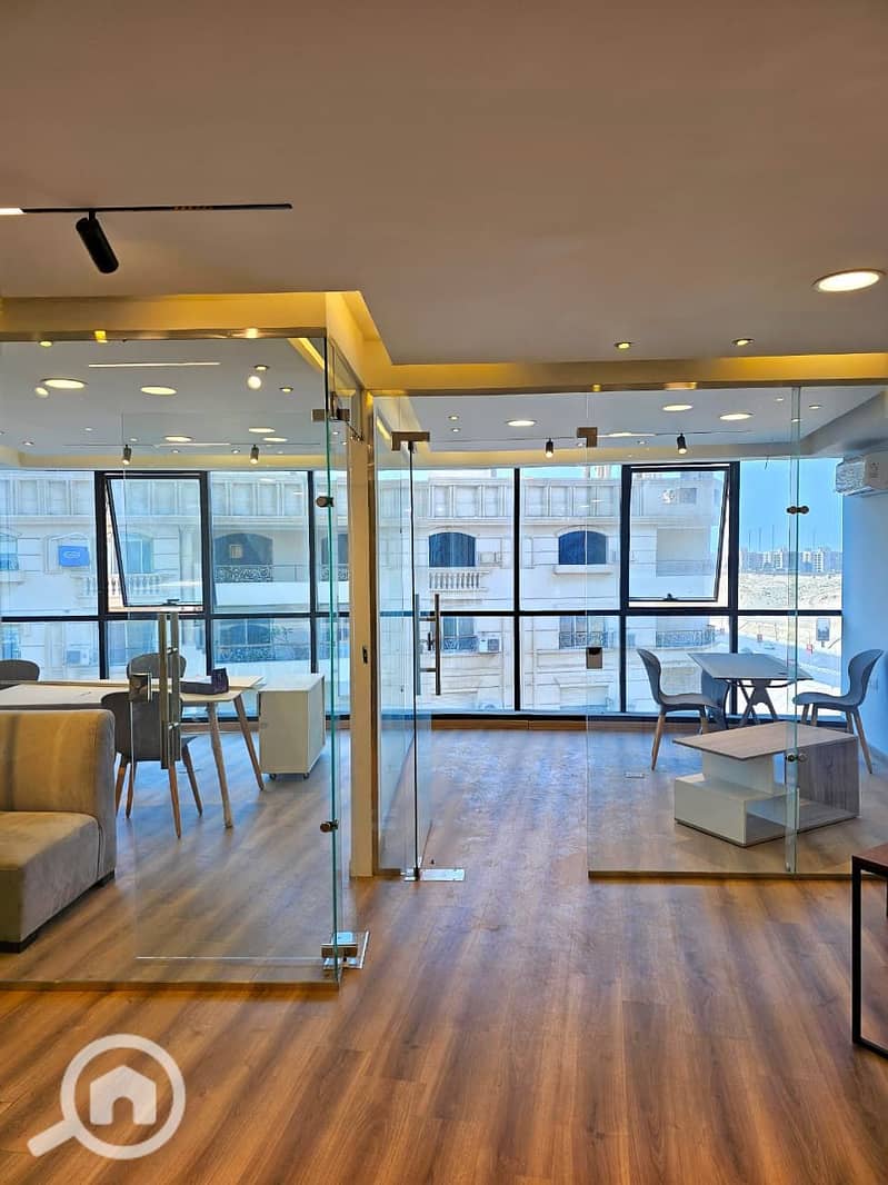 23 WhatsApp Image 2025-10-17 at 10.32. 15 PM. jpeg