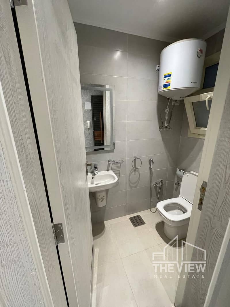 4 WhatsApp Image 2025-09-17 at 15.20. 32_3343dc96. jpg