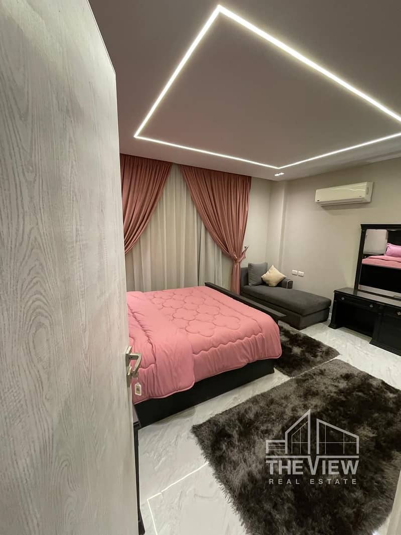 6 WhatsApp Image 2025-09-17 at 15.20. 33_8ef09626 - Copy. jpg