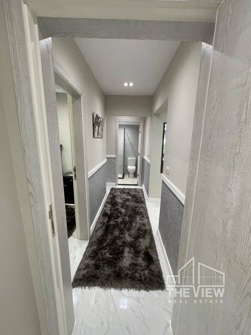 10 WhatsApp Image 2025-09-17 at 15.20. 35_793b51db - Copy. jpg