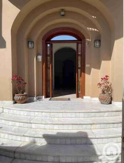 فیلا 5 غرف نوم للبيع في القاهرة الجديدة، القاهرة - 1000663590. jpg فیلا 5 غرف نوم للبيع في القاهرة الجديدة، القاهرة - 1000663590. jpg