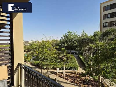 3 Bedroom Apartment for Sale in New Cairo, Cairo - 0. jpg