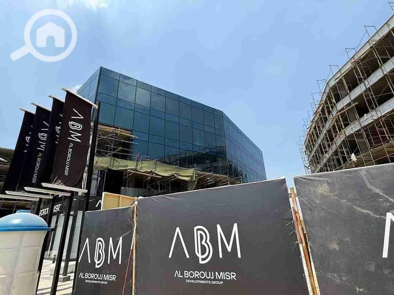 1001006233. jpg 1001006233. jpg