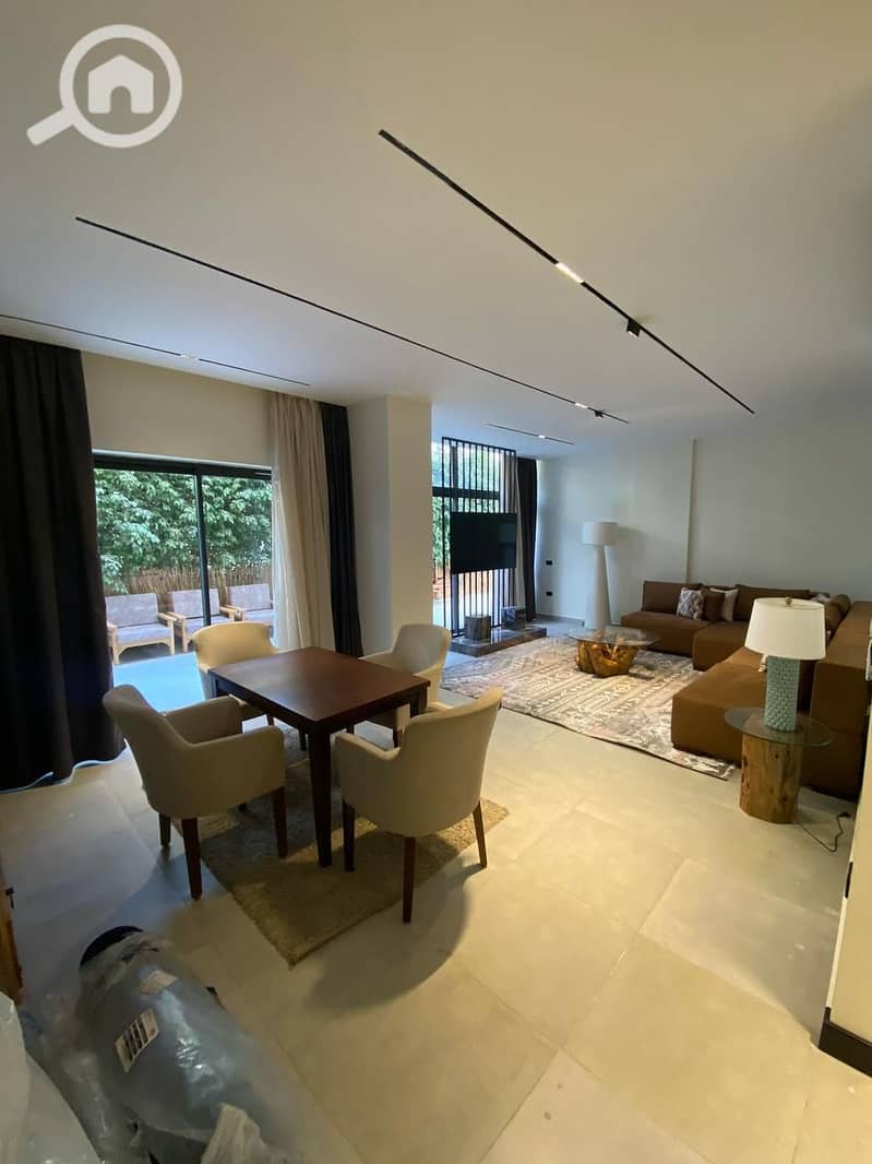 IMG-20251109-WA0103(1). jpg IMG-20251109-WA0103(1). jpg