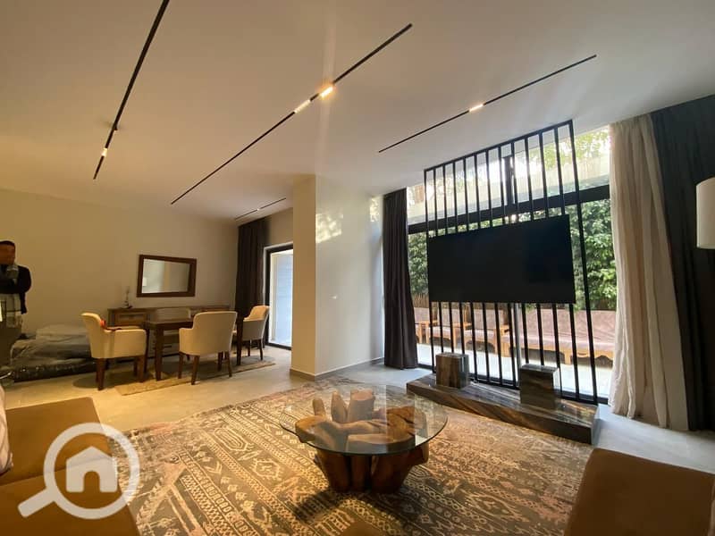 2 IMG-20251109-WA0102(1). jpg