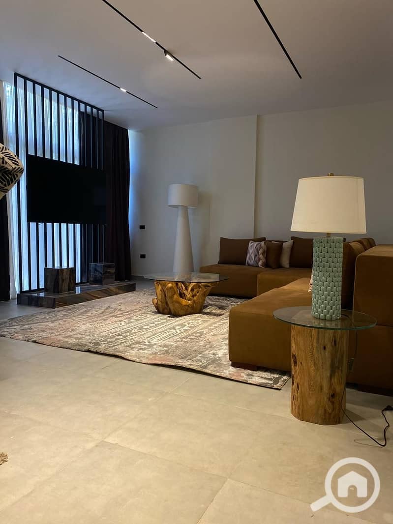 3 IMG-20251109-WA0104(1). jpg