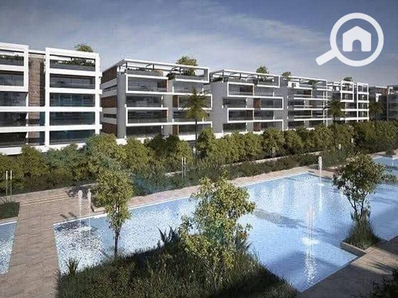 5 FB_IMG_1763250004560. jpg