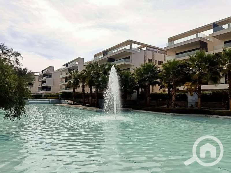 8 FB_IMG_1763250014836. jpg