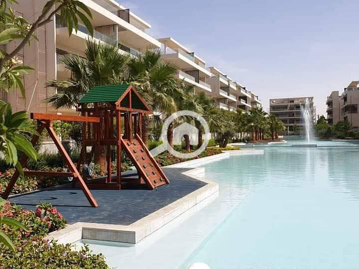 9 FB_IMG_1763250062029. jpg